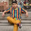 Badar Jahan🇸🇦🇸🇦 - @badar.jahan3 - TikTok