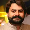 badar jahan - @badarjahan0891 - TikTok