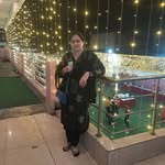 Badar Jahan Khurshid - @badarjahankhurshid - Instagram