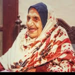 Badar Jahan Siddiqui - @baddo_badar - Instagram
