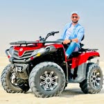 Badar Jahangir - @badar.jahangir - Instagram