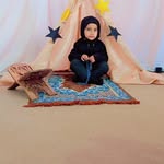 Badar Jahangir - @badar.jahangir.167 - Instagram