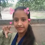 badarjahan 186 - @badarjahan186 - Instagram