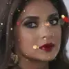 Badarjahan - @badar_jahan - TikTok