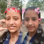 badarjahan - @badar_jahan681 - Instagram