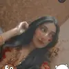 🫧𓇼𓏲*❤️🫶❤️*✩‧₊˚🎐 - @badarjahanbareera - TikTok