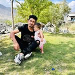 Bader Jahangeer - @badar.jahangeer.9 - Instagram