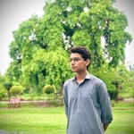 em._.badar🪐🪐 - @badar_jahangir_11 - Instagram