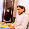 Jahan Badar - @jahan.badar78 - TikTok