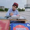 Jahan Badar - @jahanbadar760 - TikTok