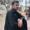 Jahan Badar - @jahanbadar - TikTok
