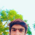 Jahangeer Badar - Facebook