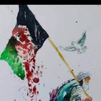 JahaNgir Badar - Facebook