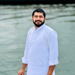Jahangir Badar - @badarjahangir - Instagram