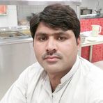 Jahangir Badar - Facebook
