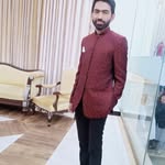 Jahanzaib Badar - @badar_jahanzaib - Instagram