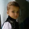 jehan bahadr - @jahanbadar5 - TikTok