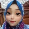 mrs adnan ali - @badarjahan237 - TikTok