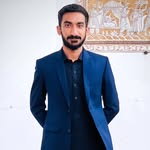 بدر خان - @badar.muneer_33 - Instagram