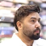 بدر منير - @badar__muneer - Instagram