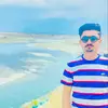 Adv BADAR MUNEER✅ - @badarmuneer109 - TikTok