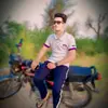 Badar___muneer - @badar___muneer - TikTok
