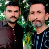 Badar Muneer1367 - @badarmuneer1818 - TikTok