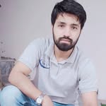 BADAR MUNEER - @badarmuneer77 - Instagram