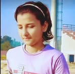 Badar Muneer - Facebook