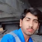 Badar Muneer - Facebook