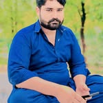 Badar Muneer - @badar.muneer.9674227 - Instagram