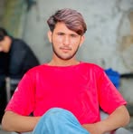 Badar Muneer - Facebook