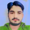 Badar Muneer - @badar.muneer97 - TikTok