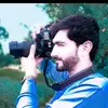 Badar muneer - @malikbadarmuneer - TikTok