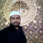 Badar Muneer - @badar.muneer.520 - Instagram