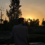Badar Muneer - @badar_muneer63 - Instagram