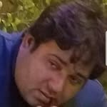 Badar Muneer - @badarmuneer7891 - Instagram