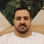 Badar Muneer - @badar.muneer.142892 - Instagram