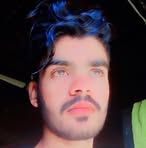 Badar Muneer - Facebook
