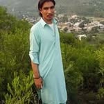 Badar Muneer - @badar.muneer.562114 - Instagram