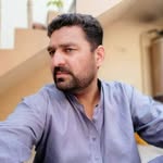 Badar Muneer - @badar.muneer.9212301 - Instagram