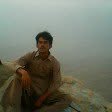 Badar Muneer - @badar.muneer - Instagram
