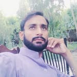 Badar Muneer - @badar.muneer.5209000 - Instagram