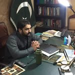 Badar Muneer - @badar.muneer.9277 - Instagram