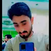 Badar Muneer - @badarmuneer297 - TikTok