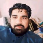 Badar Muneer - Facebook