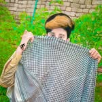 Badar Muneer - @badar.muneer.507027 - Instagram