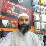Badar Muneer - @badarmuneer709 - Instagram