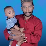 Badar Muneer - @badarmuneer244 - Instagram