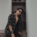 Badar muneer - @badar_muneer91 - Instagram